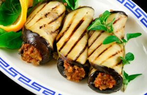 berenjenas_rellenas_carne_picada