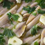 boquerones-ka6C-U110119756586qc-624x385@Ideal[1]