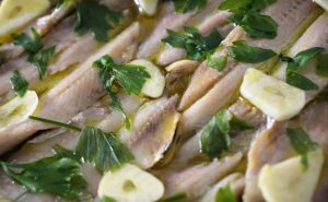 boquerones-ka6C-U110119756586qc-624x385@Ideal[1]