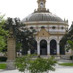 casino-exposicion[1]