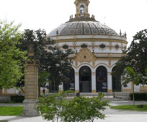 casino-exposicion[1]