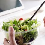 ensaladas_1600x900[1]