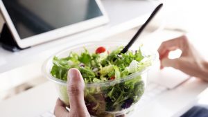 ensaladas_1600x900[1]