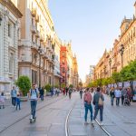 normativa-patinetes-electricos-sevilla