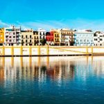 panoramica_andalucia_sevilla_triana-y-la-cartuja_BI-1170x350[1]