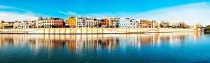 panoramica_andalucia_sevilla_triana-y-la-cartuja_BI-1170x350[1]
