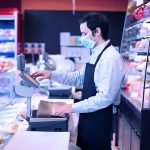 superficie_alimentos_2_1_600x400[1]