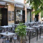 10672294_588364024607277_1293839319182378501_n[1]