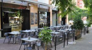 10672294_588364024607277_1293839319182378501_n[1]