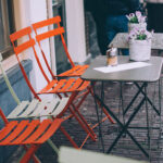 1592564572311terrazaEst[1]