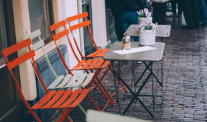 1592564572311terrazaEst[1]