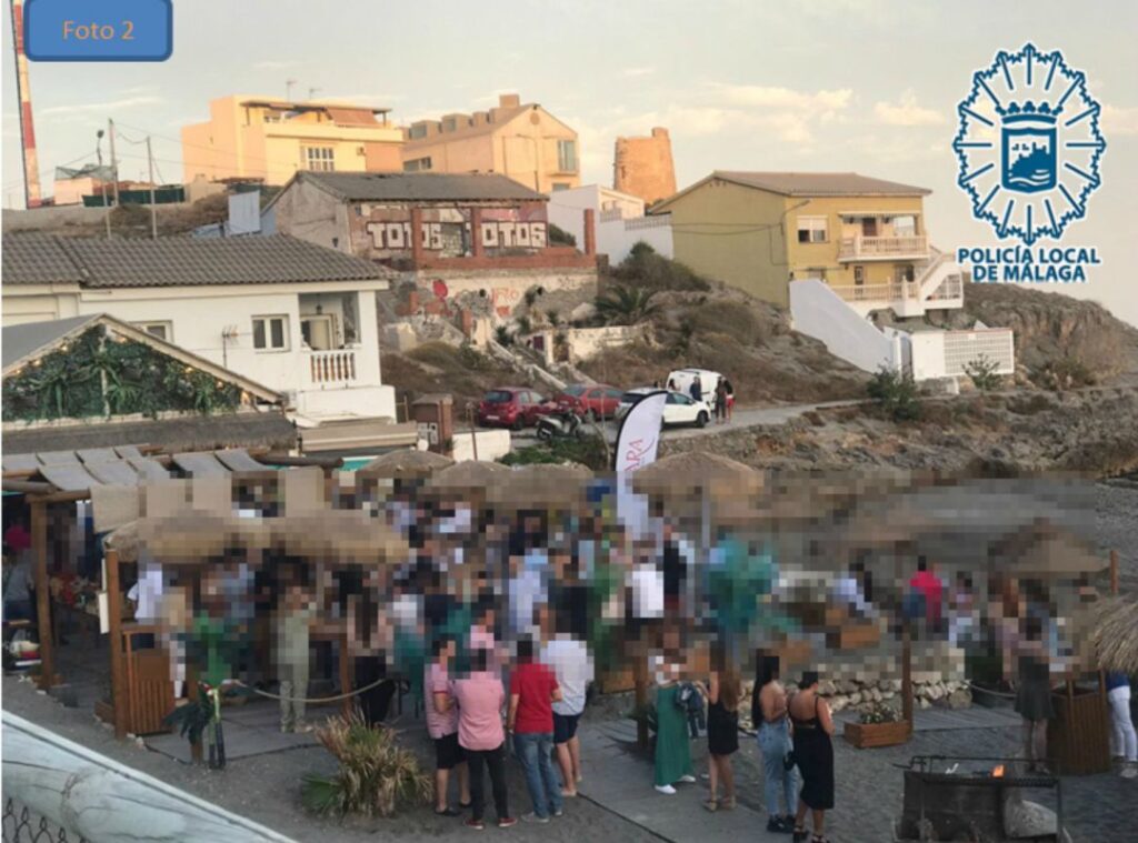 1592565979_033286_1592566240_noticia_normal[1]