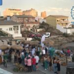 1592565979_033286_1592566240_noticia_normal[1]