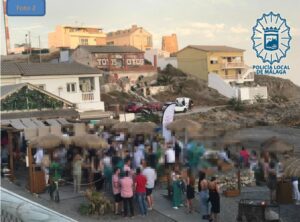 1592565979_033286_1592566240_noticia_normal[1]