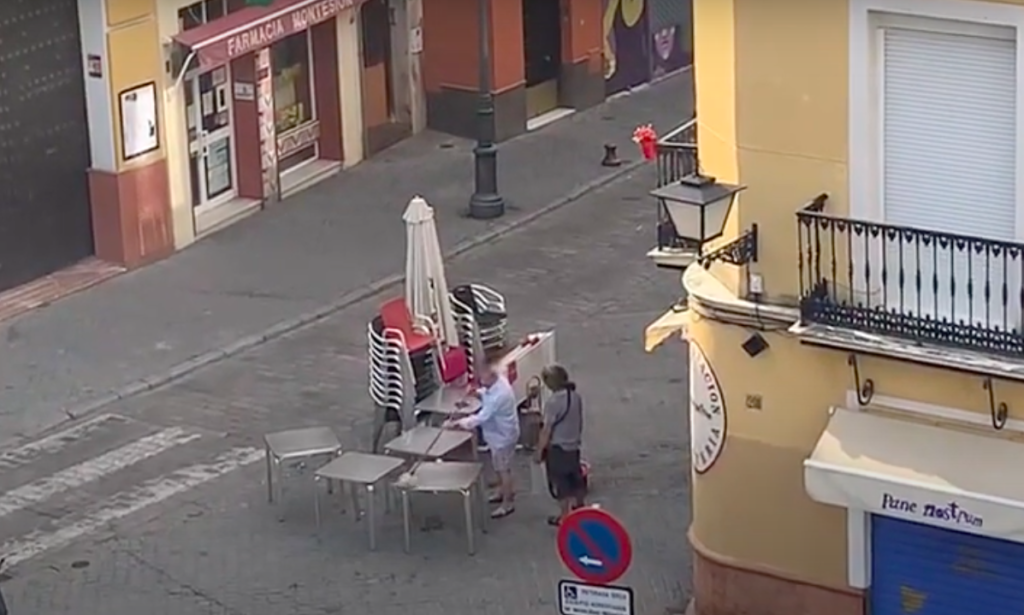 Captura-de-pantalla-2020-06-10-a-las-21.22.31[1]