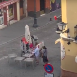 Captura-de-pantalla-2020-06-10-a-las-21.22.31[1]