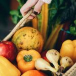 ESTRAPERLO_Cesta-ECO-960x540