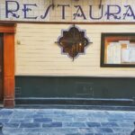 Enrique-Becerra-ABCgurme-960x540