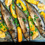 Pescado-Recetas_Para_Horno-Limon-Pimiento-Pescado_y_marisco_426718219_133731396_854x640[1]