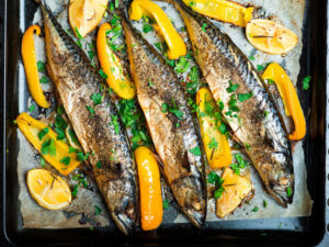 Pescado-Recetas_Para_Horno-Limon-Pimiento-Pescado_y_marisco_426718219_133731396_854x640[1]