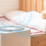 aire_purificado_4_1600x900[1]