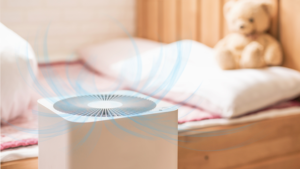 aire_purificado_4_1600x900[1]