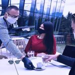 bares_coronavirus_1600x900[1]