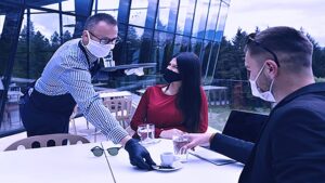 bares_coronavirus_1600x900[1]