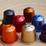 blue-brown-coffee-269349-e1586734860857