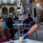 café-mascarilla-e1590650285118[1]