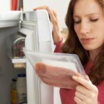 consumir-alimentos-caducados1[1]