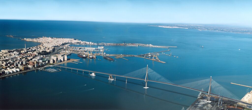 e5543f62dfbd9757834d49a06148acb5[1]