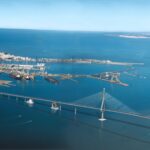 e5543f62dfbd9757834d49a06148acb5[1]