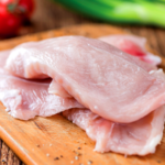 filetes_1_1600x900[1]