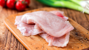 filetes_1_1600x900[1]