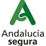 fotonoticia_20200521151403_1024