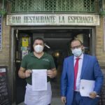 fotonoticia_20200624175043_640[1]