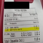 image-1590685820282-m[1]