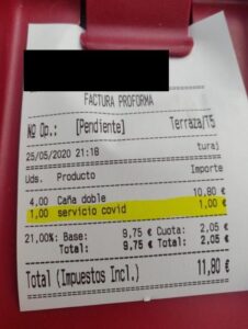 image-1590685820282-m[1]