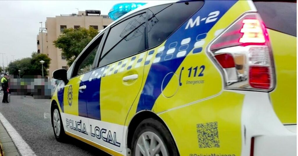mairena-policia-local.jpg-k45C--1200x630@abc[1]