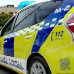 mairena-policia-local.jpg-k45C--1200x630@abc[1]