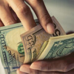 mejor-cambio-euros-dolares