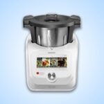 silvercrest_robot_1600x900[1]