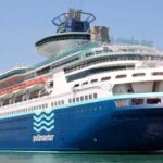 the-factory-mas-entretenimiento-para-adolescentes-en-pullmantur-cruceros-696x392