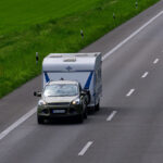 1593790587174caravanaEst[1]