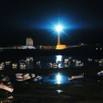 53377817_2794176407266837_8940984843450187776_o[1]