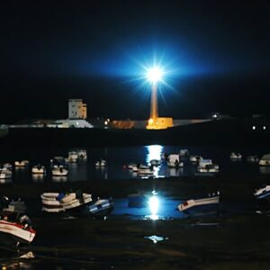 53377817_2794176407266837_8940984843450187776_o[1]