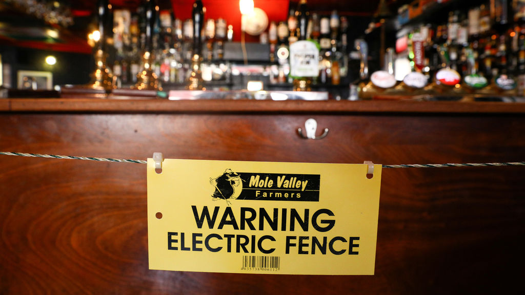 9UBHwRQIgpfSyetosaFKR5[1]