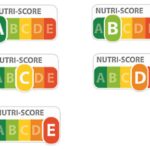 Ministerio_de_Sanidad-Supermercados-Alimentacion-Nutricion_352726416_105632497_1706x960