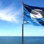 banderas-azules-750x422